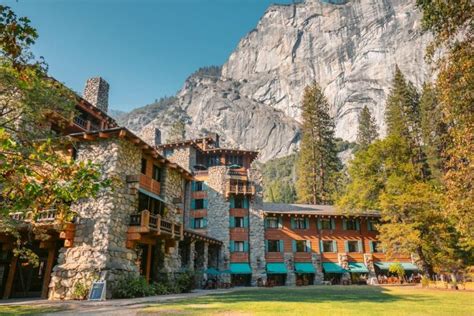 Places to stay in yosemite. Things To Know About Places to stay in yosemite. 